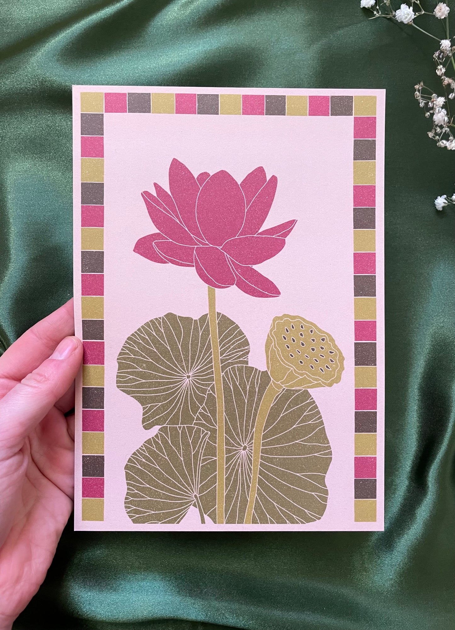 Lotus