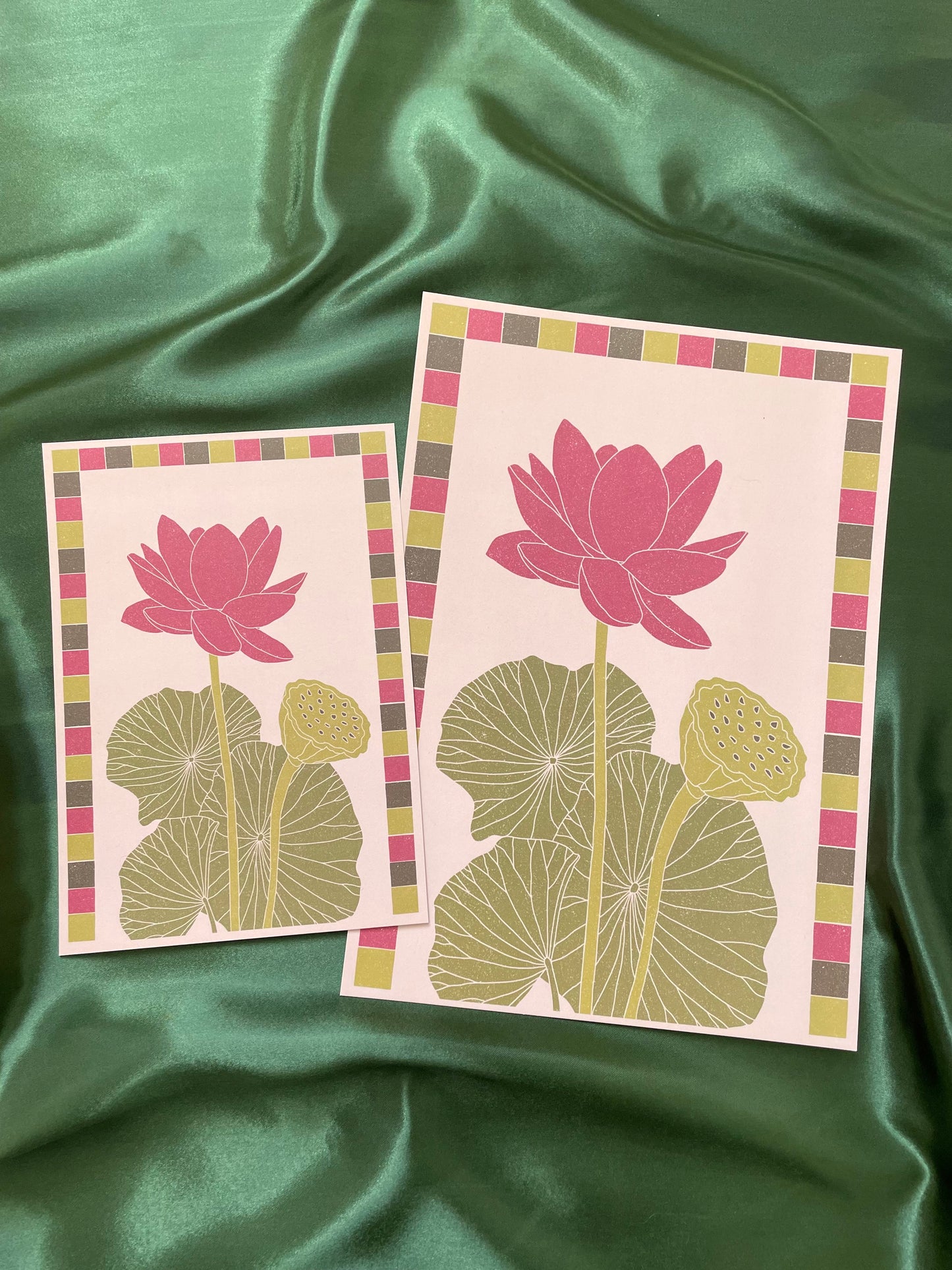 Lotus