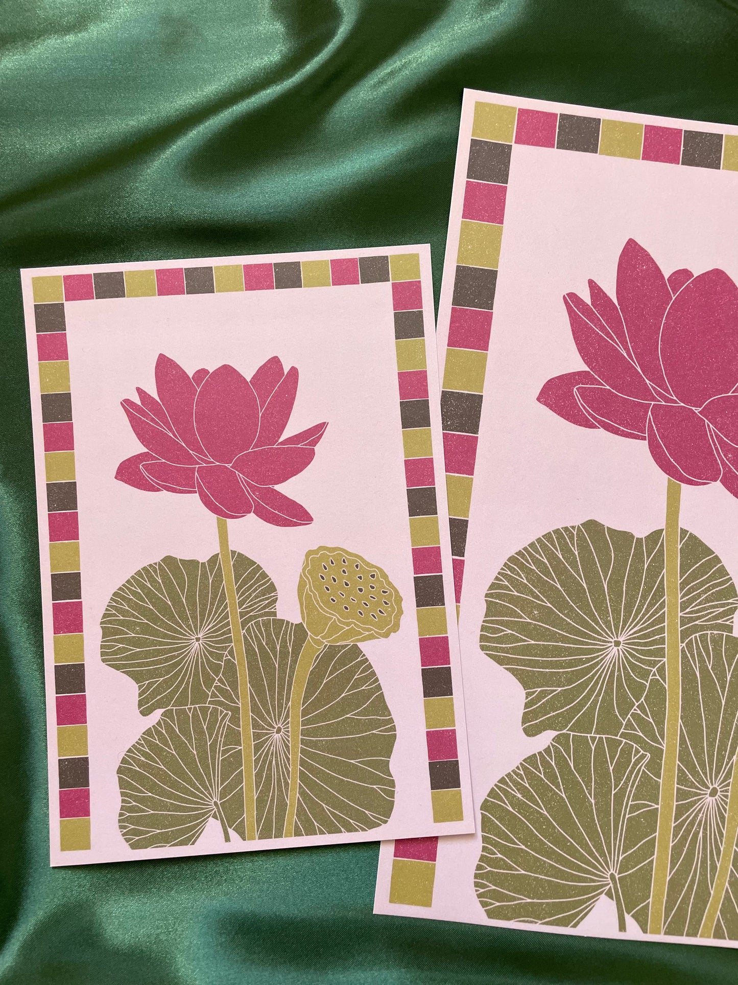 Lotus
