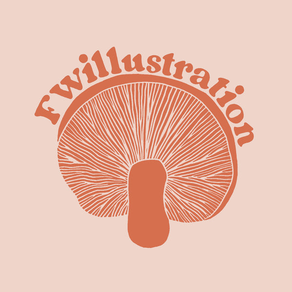 FWillustration